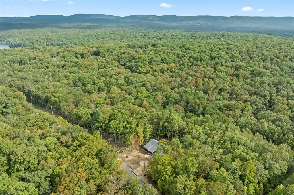 440 Saint George Drive Crossville TN 38558