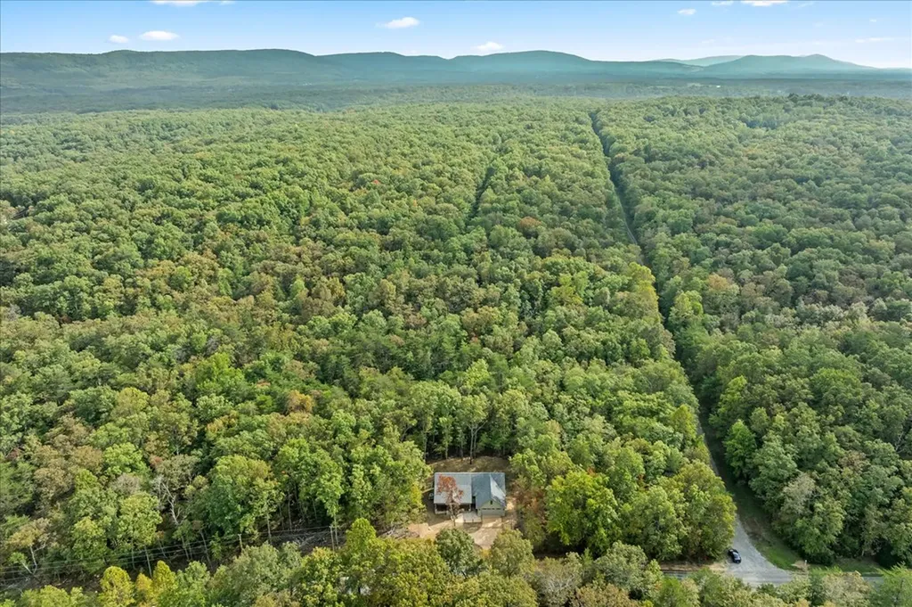 440 Saint George Drive Crossville TN 38558