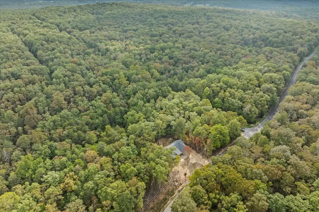 440 Saint George Drive Crossville TN 38558