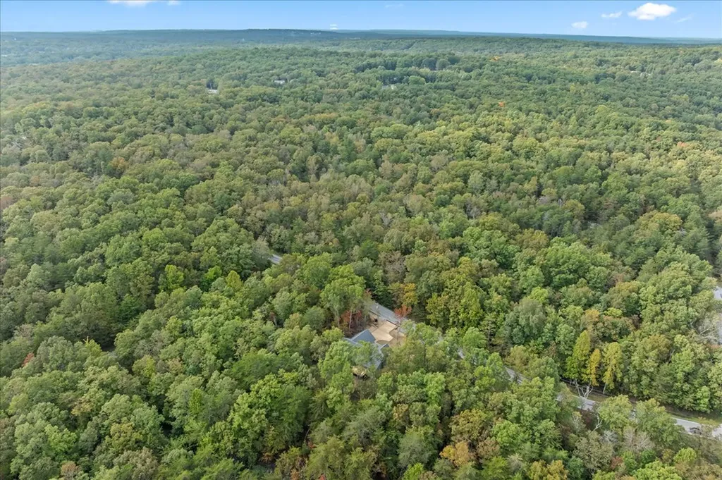 440 Saint George Drive Crossville TN 38558