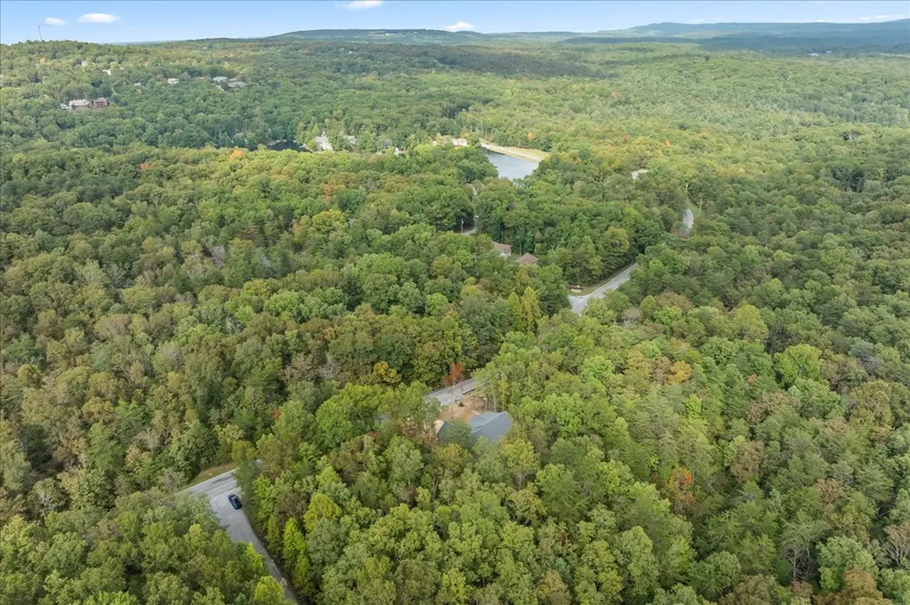 440 Saint George Drive Crossville TN 38558