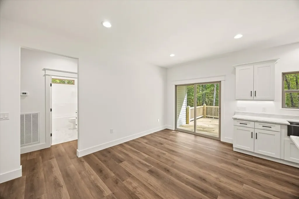 440 Saint George Drive Crossville TN 38558