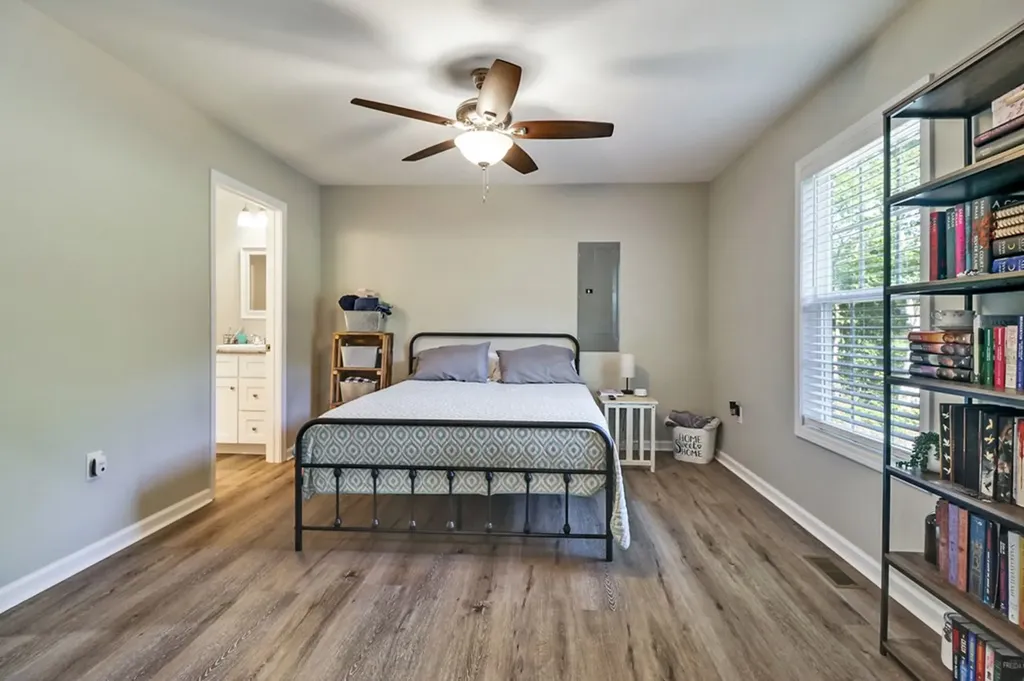 2296 Memory Garden Road Jamestown TN 38556