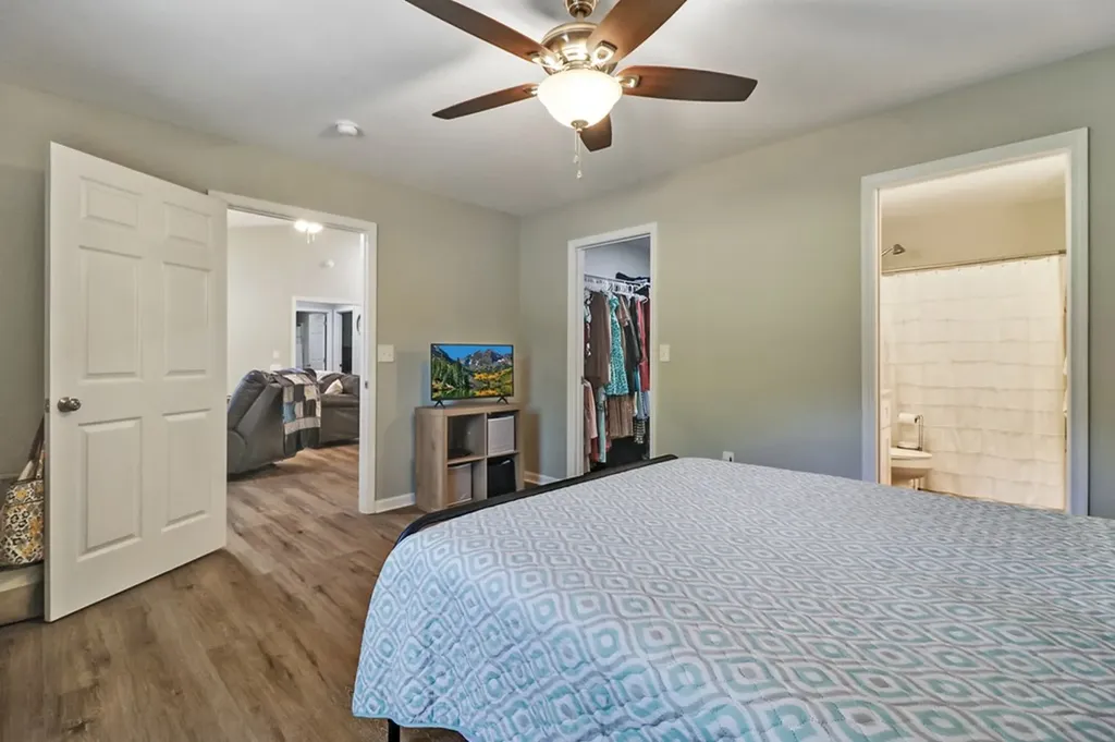 2296 Memory Garden Road Jamestown TN 38556