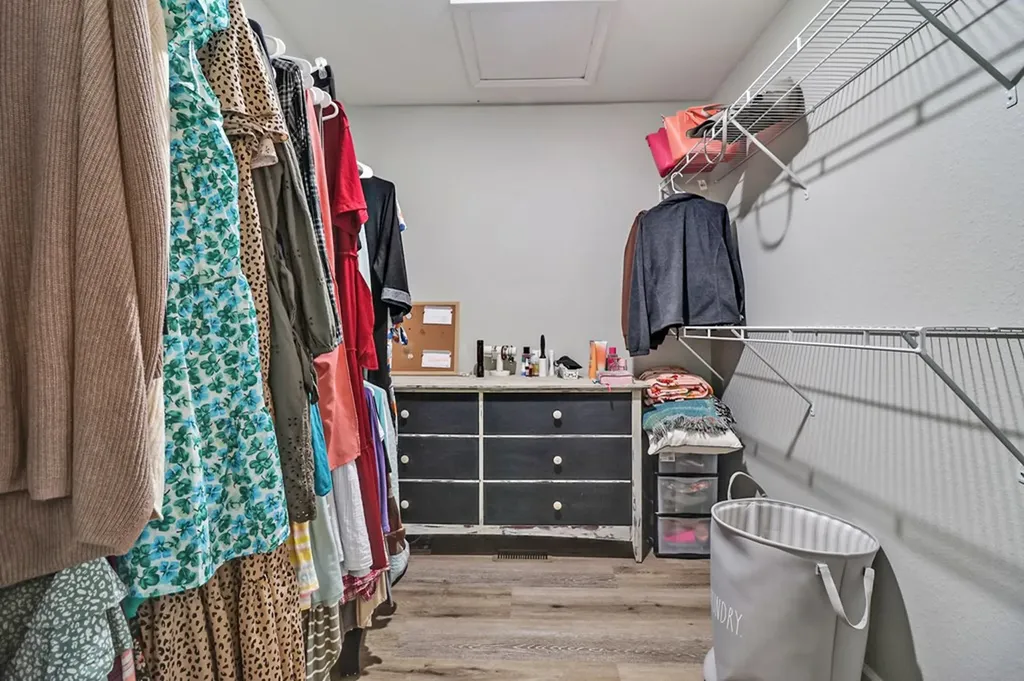 2296 Memory Garden Road Jamestown TN 38556