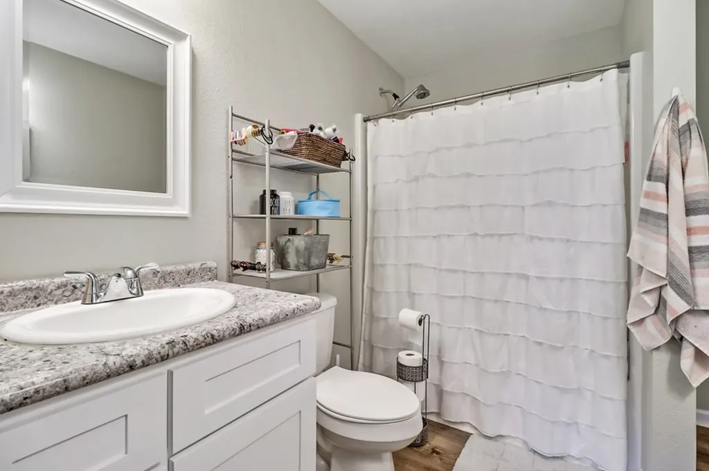 2296 Memory Garden Road Jamestown TN 38556