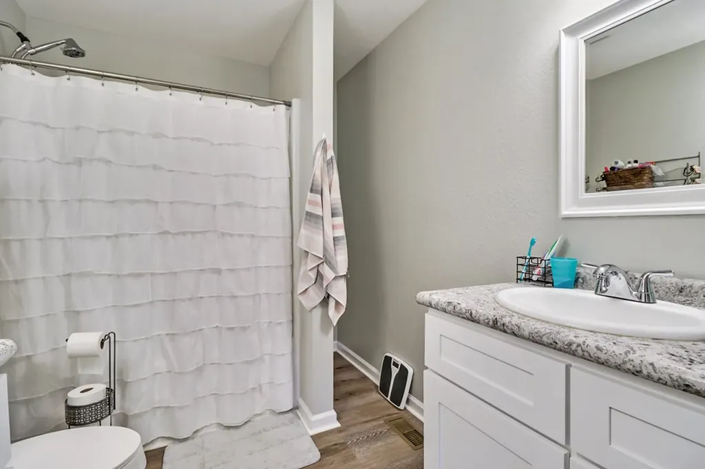 2296 Memory Garden Road Jamestown TN 38556