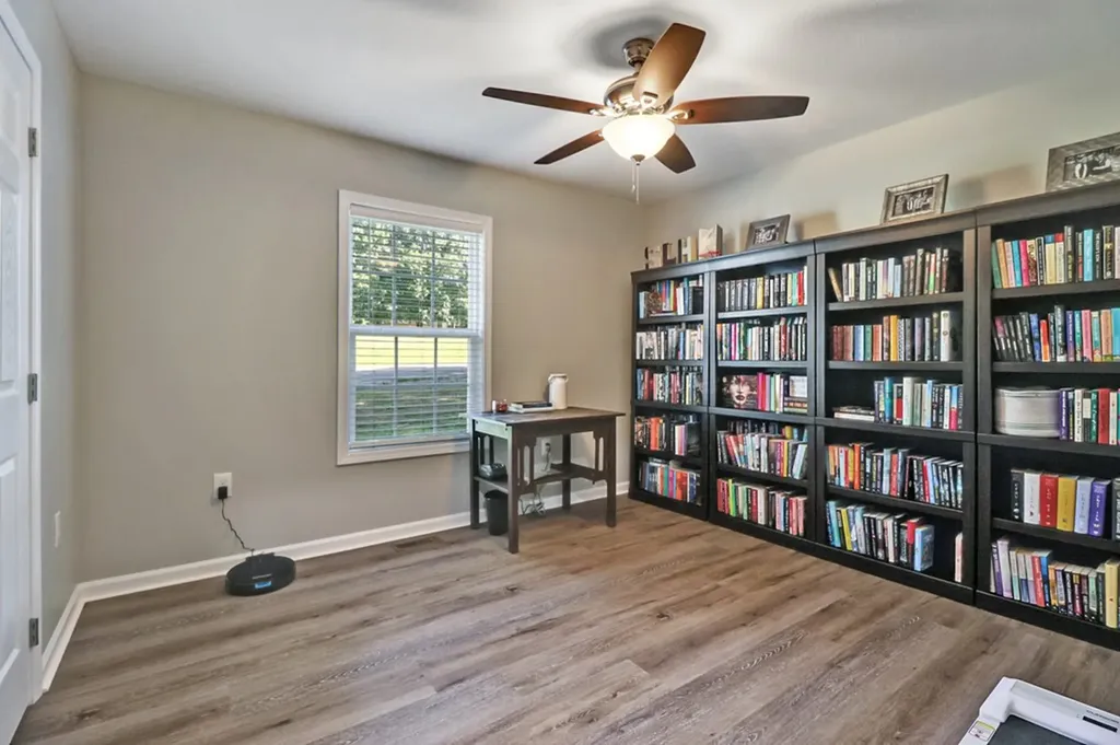 2296 Memory Garden Road Jamestown TN 38556