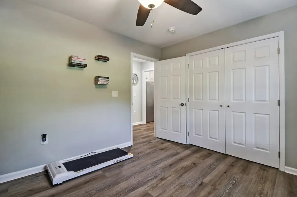 2296 Memory Garden Road Jamestown TN 38556