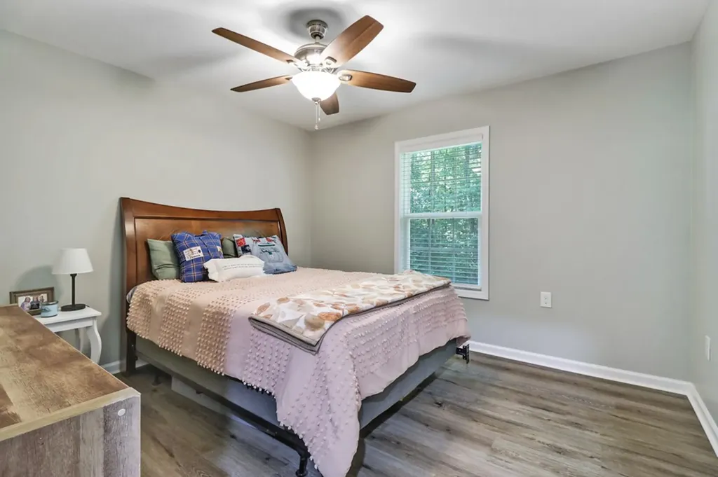 2296 Memory Garden Road Jamestown TN 38556