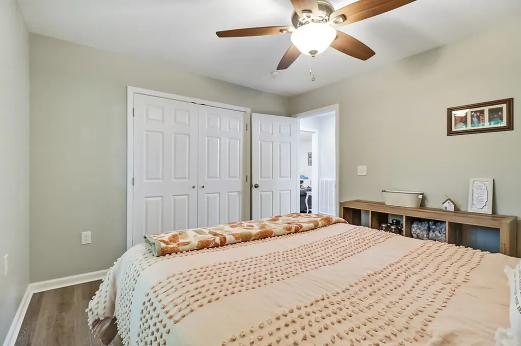 2296 Memory Garden Road Jamestown TN 38556