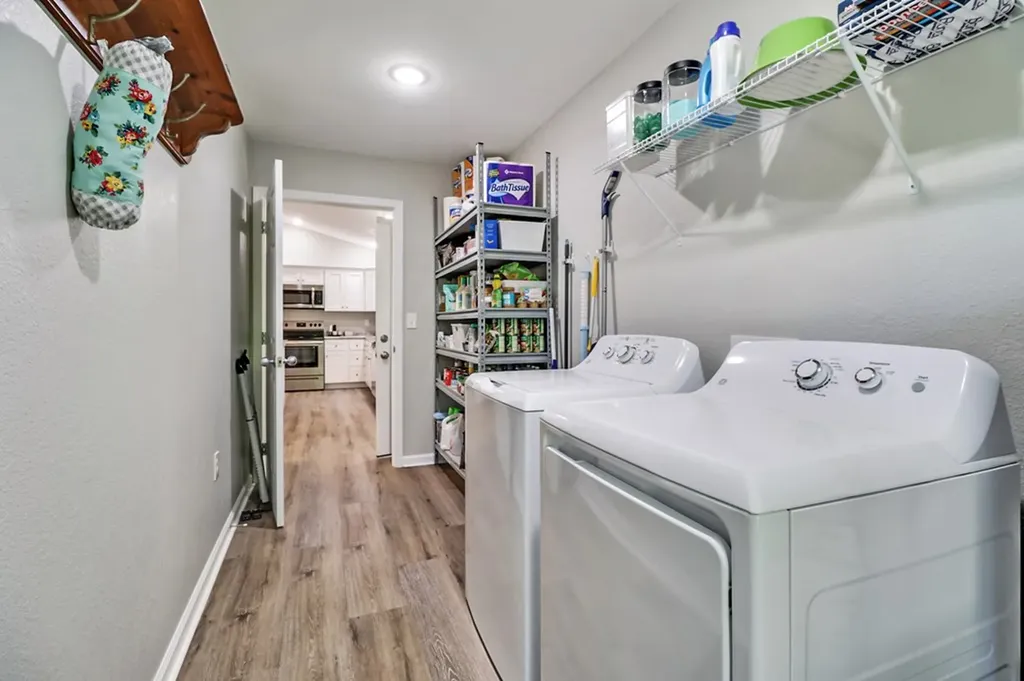 2296 Memory Garden Road Jamestown TN 38556