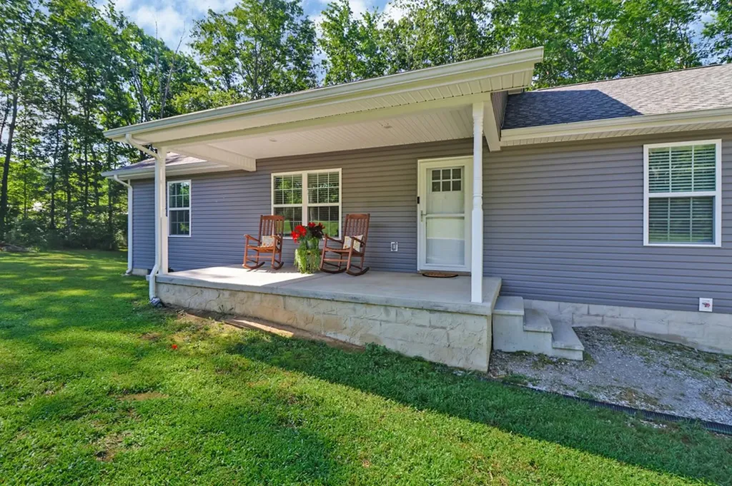 2296 Memory Garden Road Jamestown TN 38556