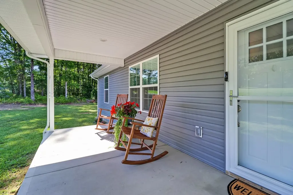 2296 Memory Garden Road Jamestown TN 38556