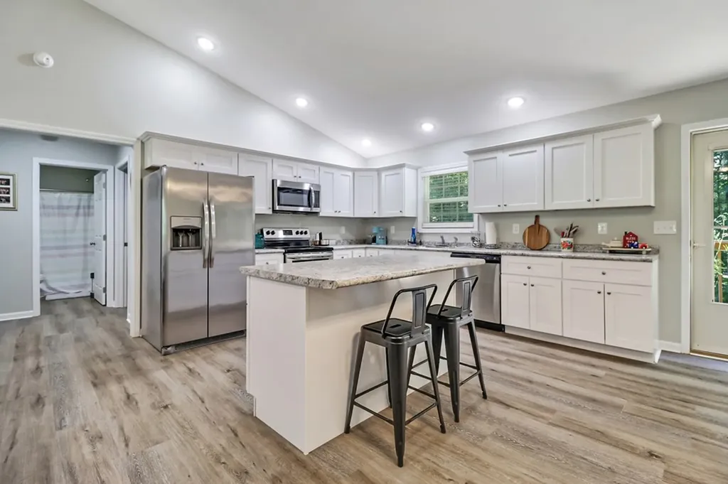 2296 Memory Garden Road Jamestown TN 38556