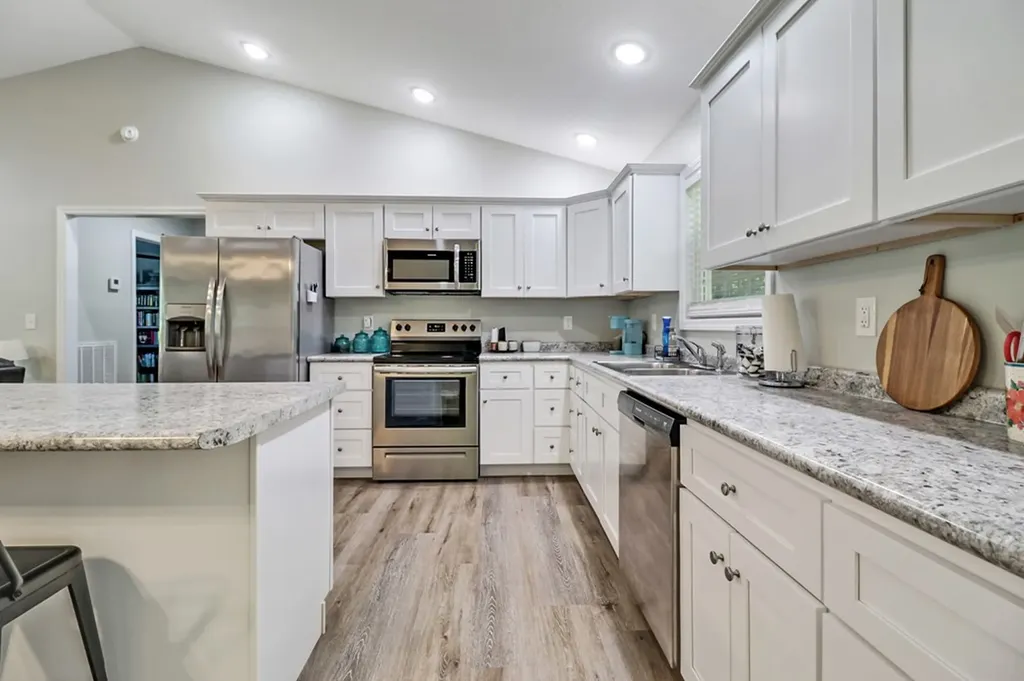 2296 Memory Garden Road Jamestown TN 38556