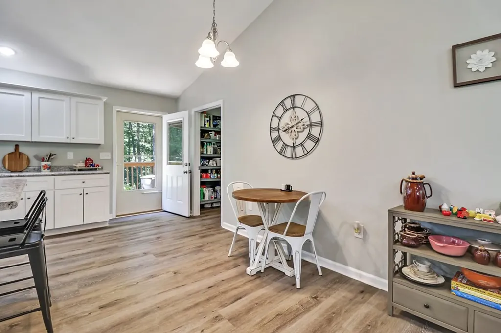 2296 Memory Garden Road Jamestown TN 38556