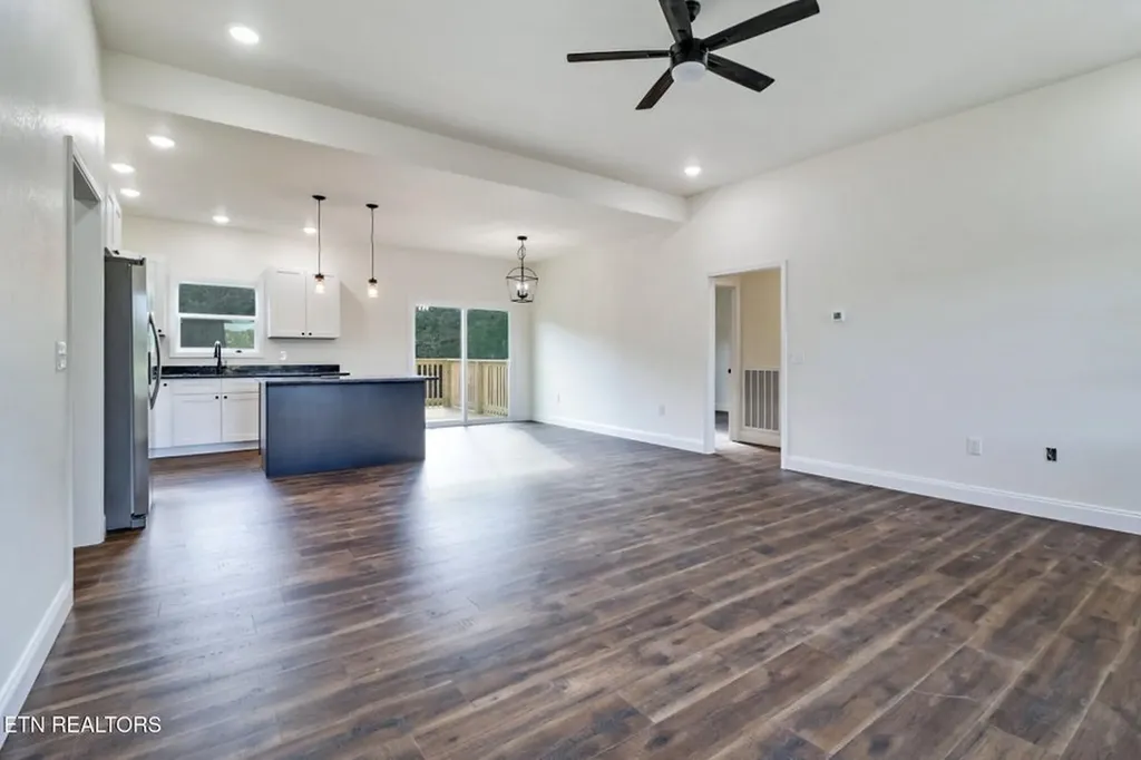 249 Old Grimsley Court Grimsley TN 38565