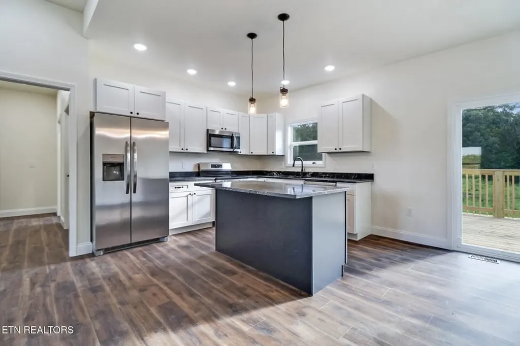 249 Old Grimsley Court Grimsley TN 38565