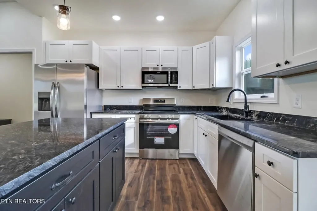 249 Old Grimsley Court Grimsley TN 38565