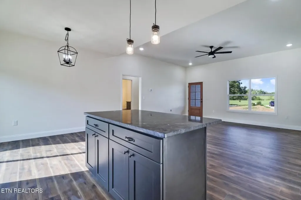 249 Old Grimsley Court Grimsley TN 38565