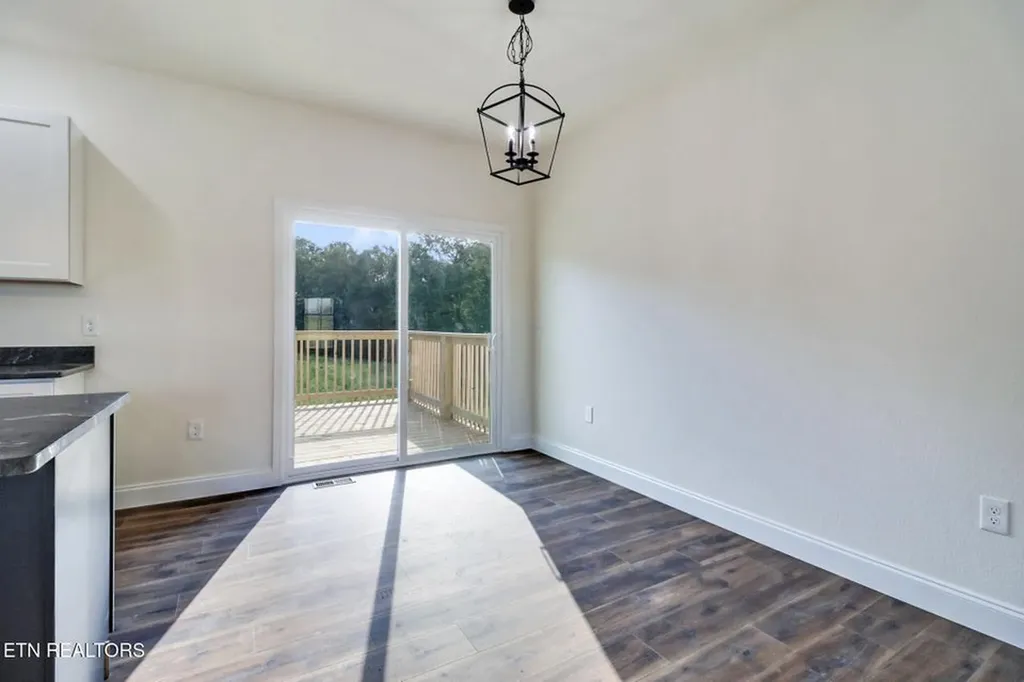 249 Old Grimsley Court Grimsley TN 38565