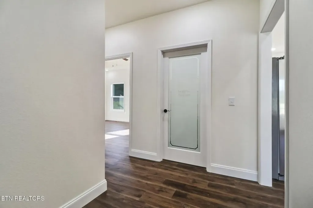 249 Old Grimsley Court Grimsley TN 38565