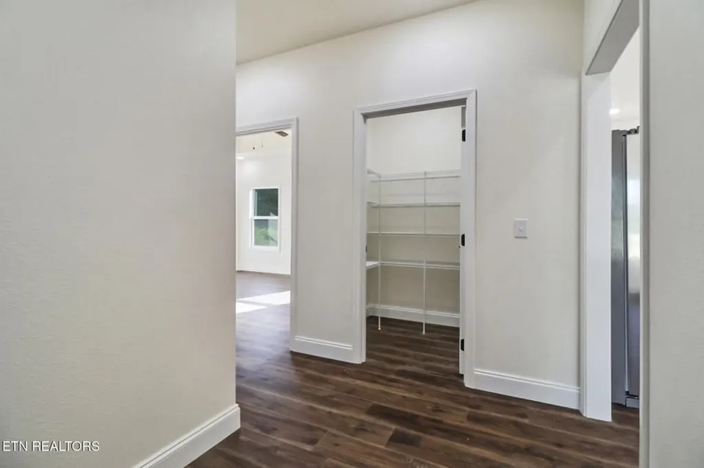 249 Old Grimsley Court Grimsley TN 38565