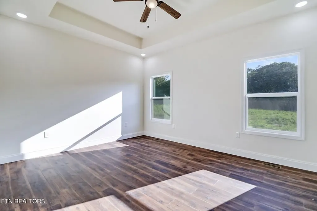 249 Old Grimsley Court Grimsley TN 38565