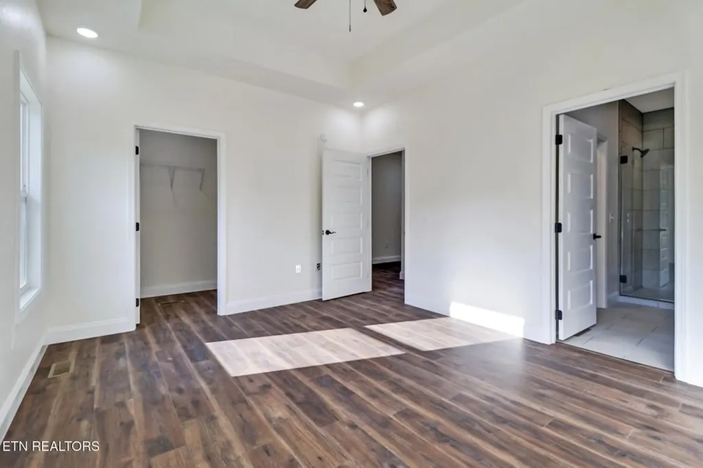 249 Old Grimsley Court Grimsley TN 38565