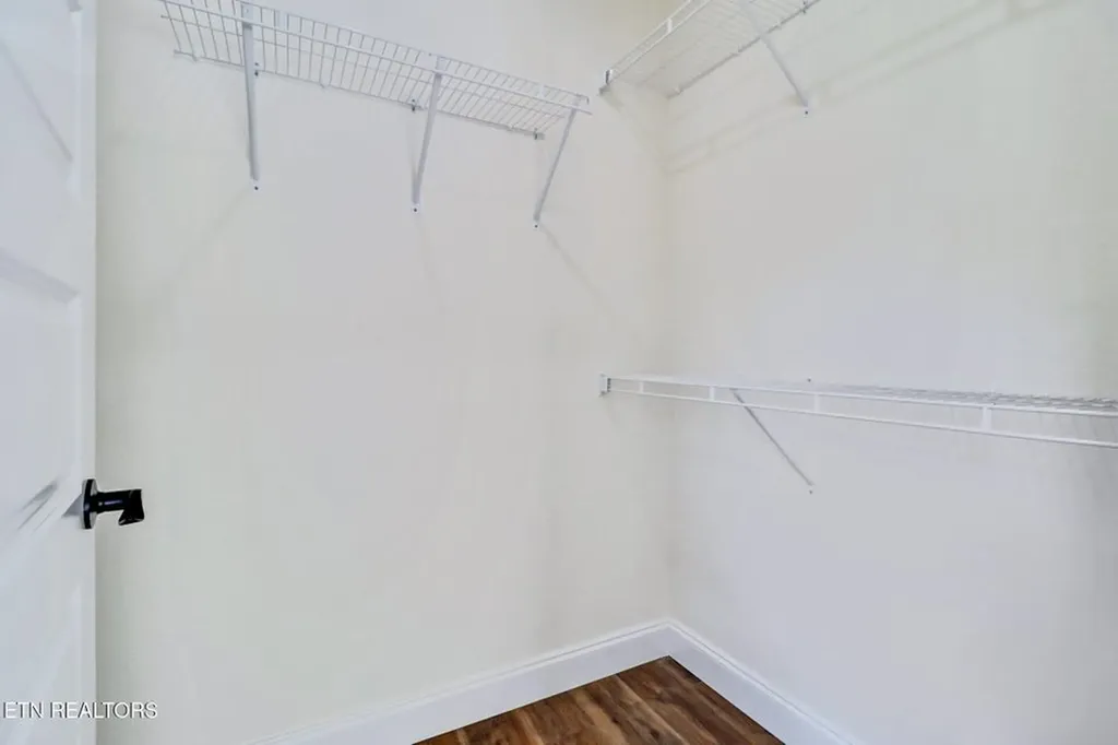 249 Old Grimsley Court Grimsley TN 38565