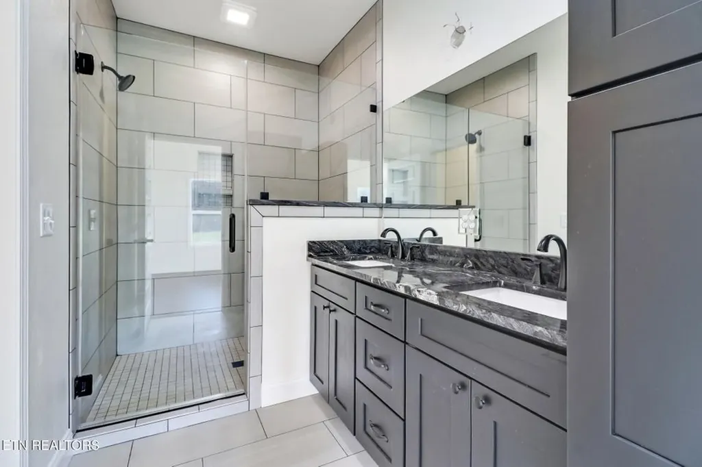 249 Old Grimsley Court Grimsley TN 38565