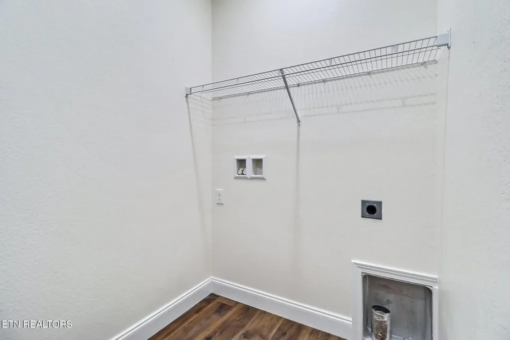 249 Old Grimsley Court Grimsley TN 38565