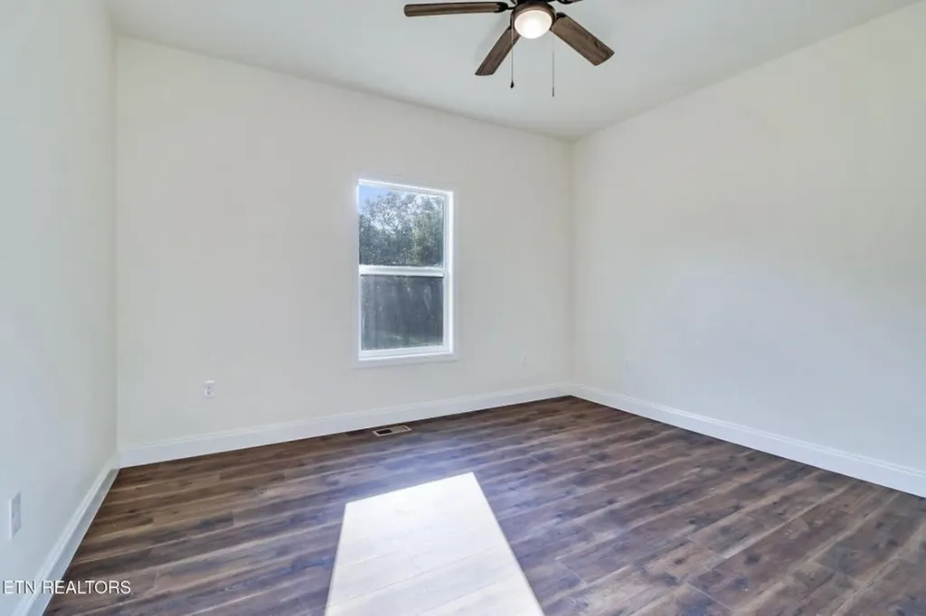 249 Old Grimsley Court Grimsley TN 38565