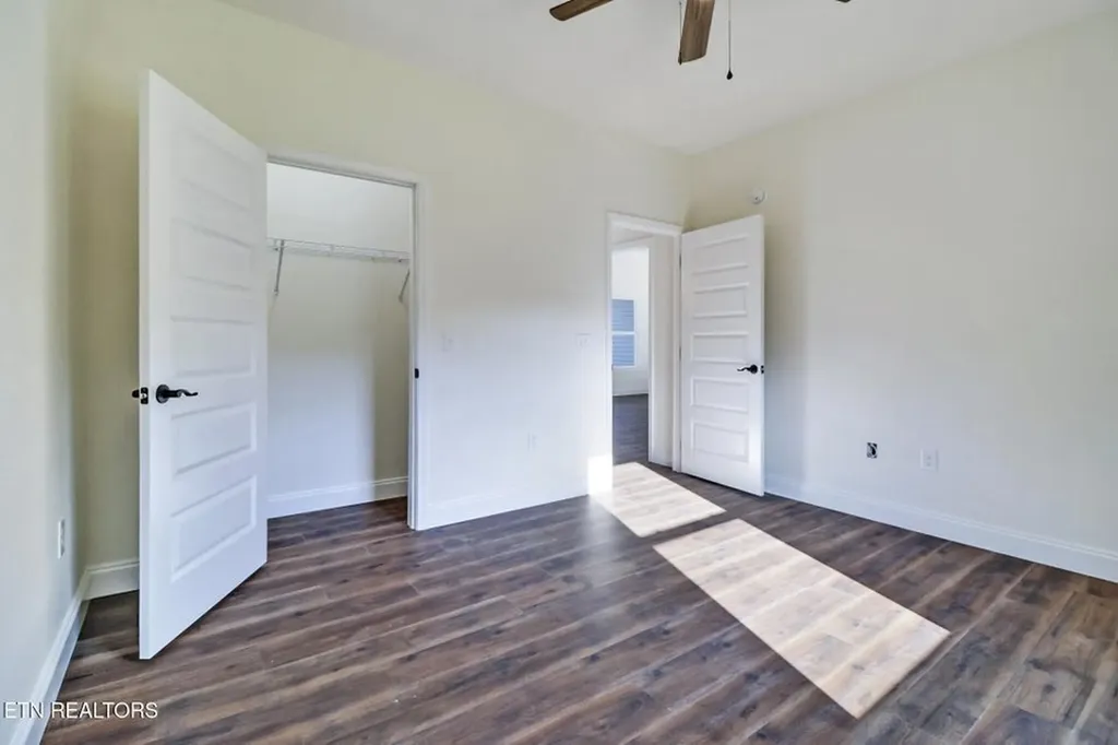 249 Old Grimsley Court Grimsley TN 38565