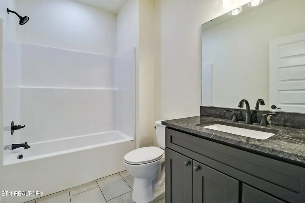 249 Old Grimsley Court Grimsley TN 38565