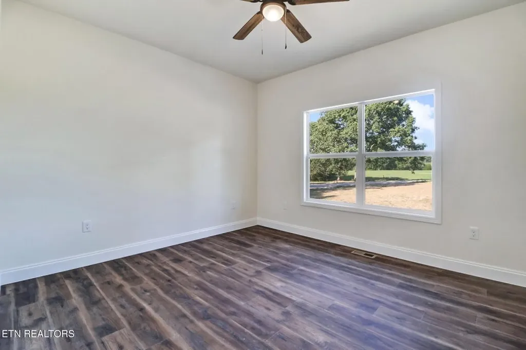 249 Old Grimsley Court Grimsley TN 38565