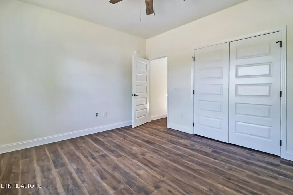 249 Old Grimsley Court Grimsley TN 38565