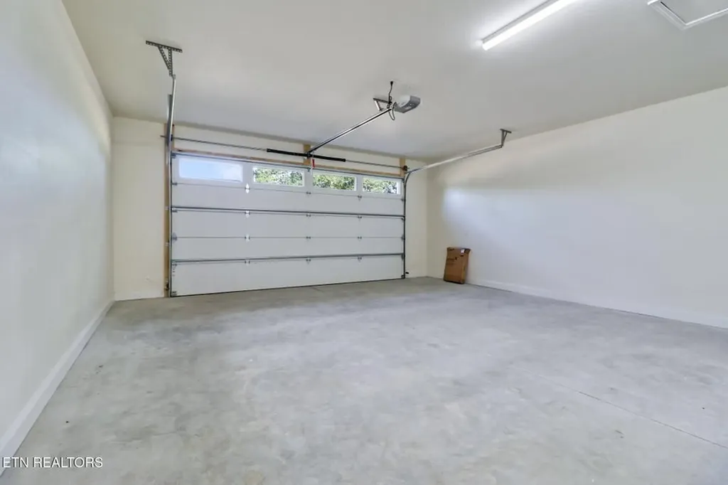 249 Old Grimsley Court Grimsley TN 38565