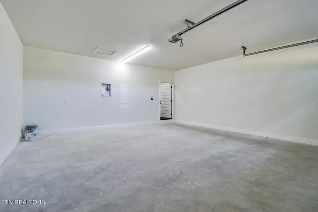 249 Old Grimsley Court Grimsley TN 38565