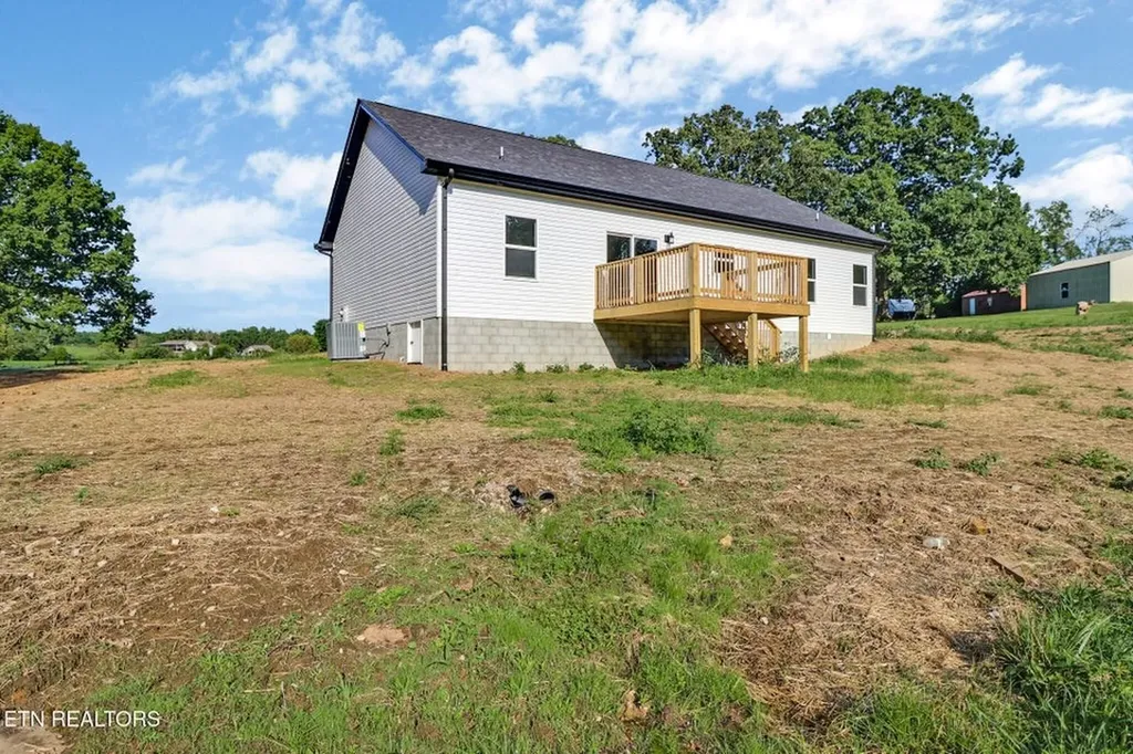 249 Old Grimsley Court Grimsley TN 38565