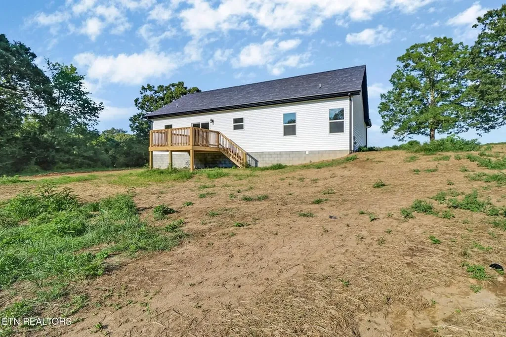 249 Old Grimsley Court Grimsley TN 38565