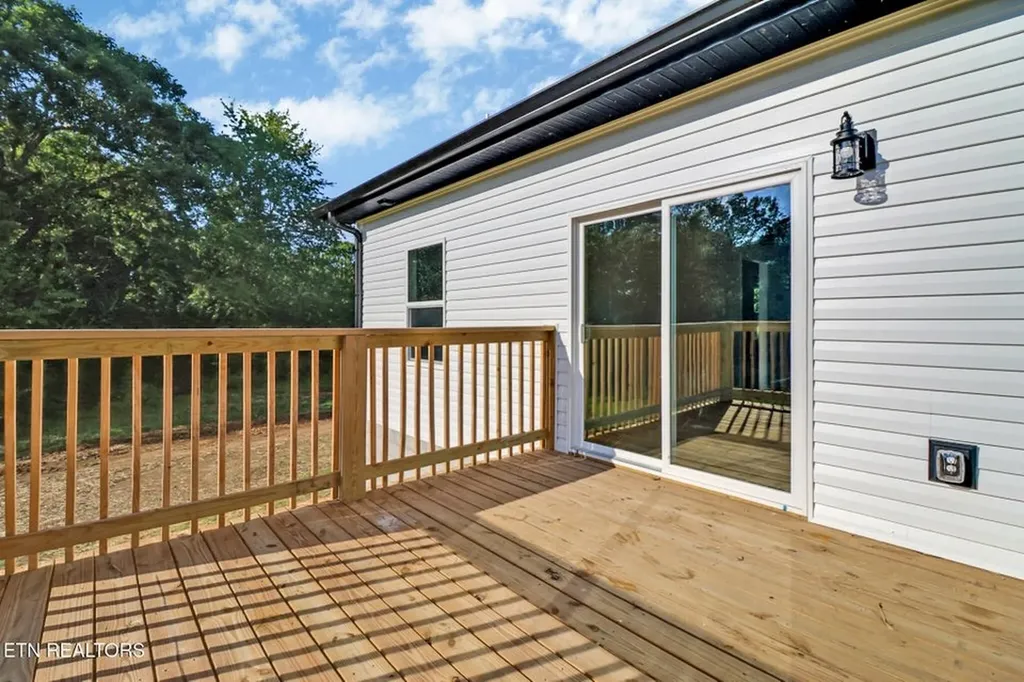 249 Old Grimsley Court Grimsley TN 38565