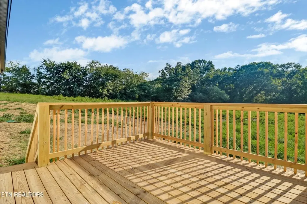 249 Old Grimsley Court Grimsley TN 38565