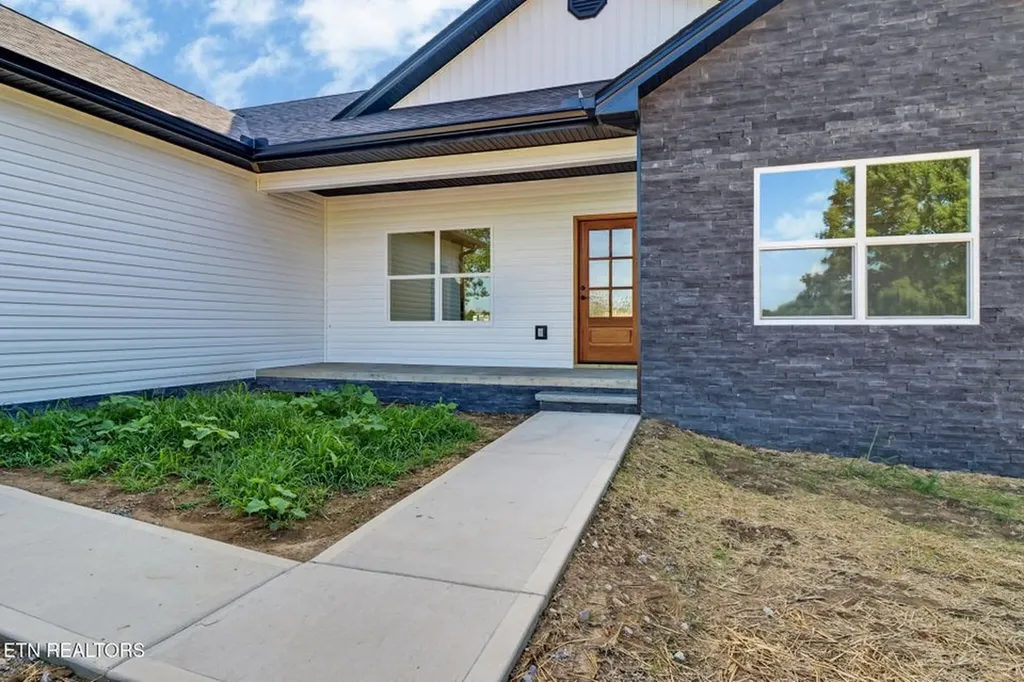 249 Old Grimsley Court Grimsley TN 38565