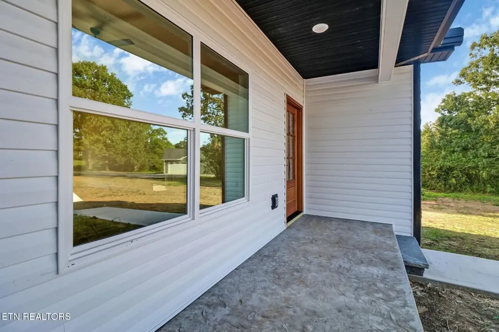 249 Old Grimsley Court Grimsley TN 38565