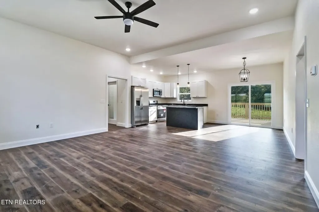 249 Old Grimsley Court Grimsley TN 38565