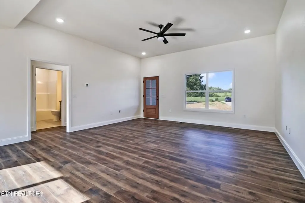 249 Old Grimsley Court Grimsley TN 38565