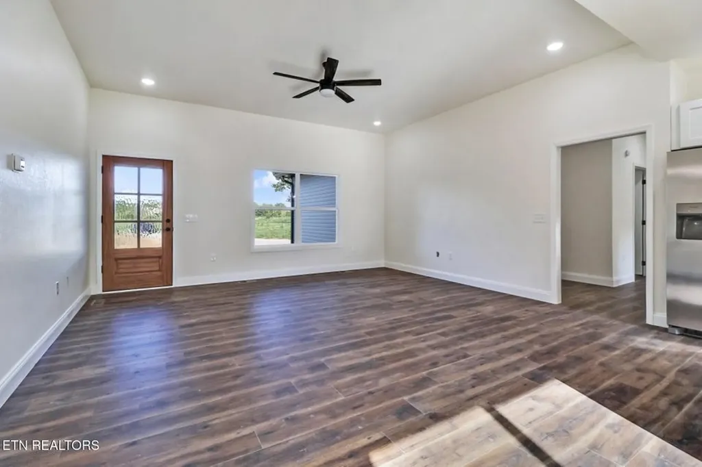 249 Old Grimsley Court Grimsley TN 38565