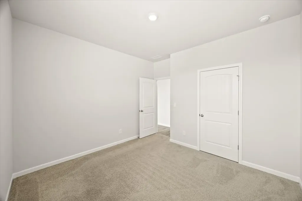 5416 Timberwalk Lane Cookeville TN 38506
